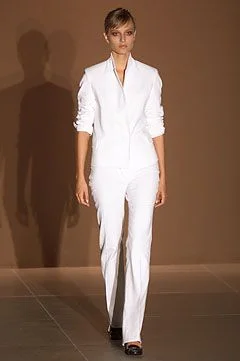 Look 14